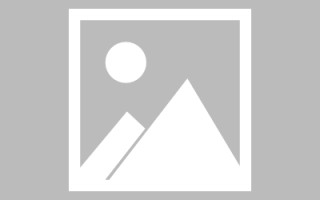 吉安微网站建设特征（微网站的设计要求）