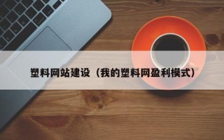 吉安塑料网站建设（我的塑料网盈利模式）