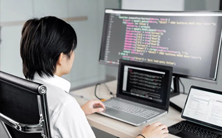 吉安 mongo排序sort,php如何按顺序排列数组？